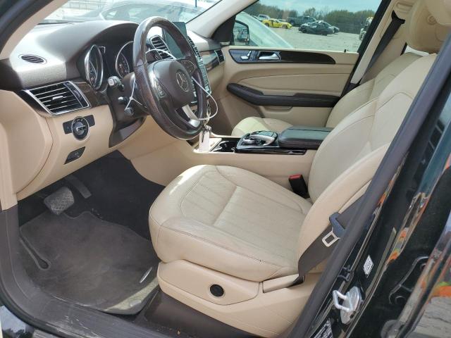 4JGDA5JB0HA942529 Mercedes-Benz GLE 350