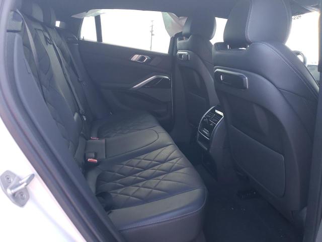 5UX33EX03R9R43059 BMW X6 Xdrive40i