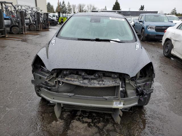 1G4PR5SK6E4117870 Buick Verano Convenience