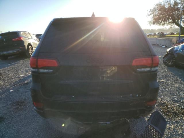 1C4RJEAG0HC956294 Jeep Grand Cherokee Laredo