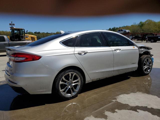 3FA6P0RU7KR206436 Ford FUSION TIT
