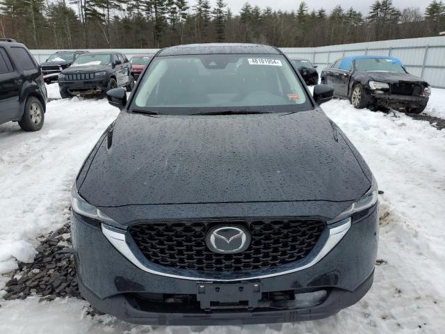 JM3KFBCM8P0265915 Mazda Cx-5 Preferred