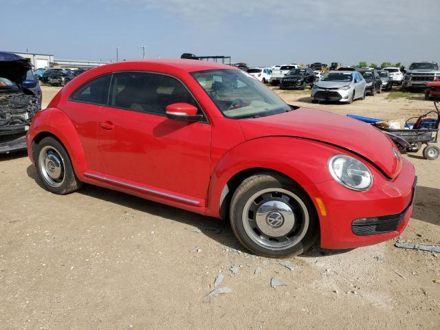 3VWJ07AT5EM661191 Volkswagen Beetle