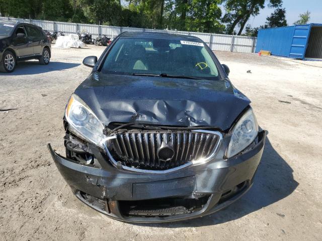 1G4PR5SK4H4116933 Buick Verano Sport Touring