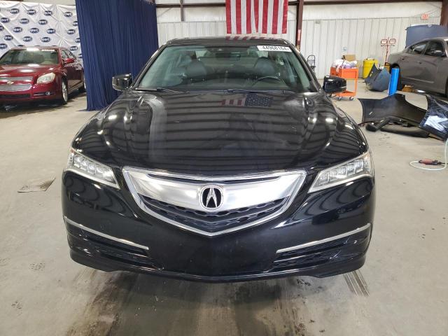 19UUB3F54FA010096 Acura TLX TECH