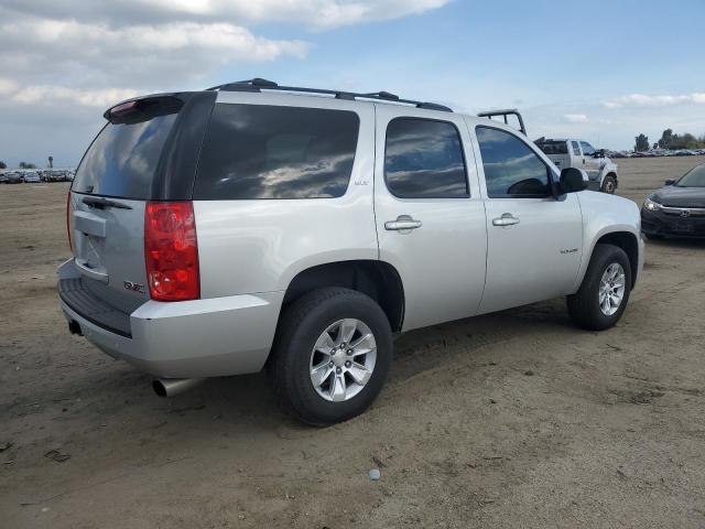 1GKS1CE03ER207621 GMC YUKON SLT