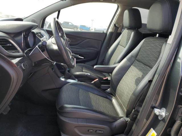 KL4CJASB4GB746216 Buick Encore