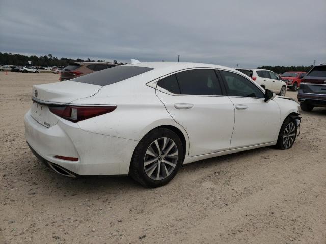 58ACZ1B15LU067662 Lexus Es 350 Base