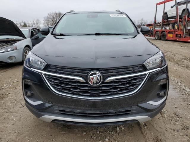 KL4MMDS21MB087388 Buick Encore Gx Select