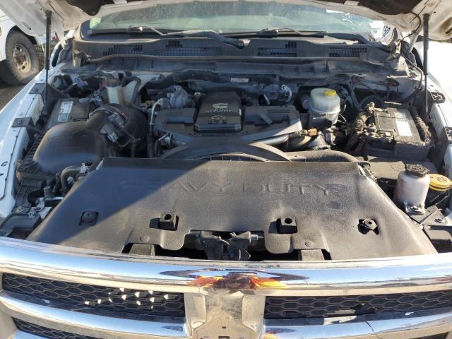 3C63RRGL0HG672906 RAM 3500 St