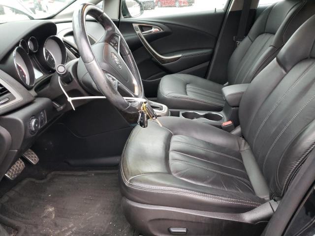 1G4PS5SK5F4188158 Buick Verano