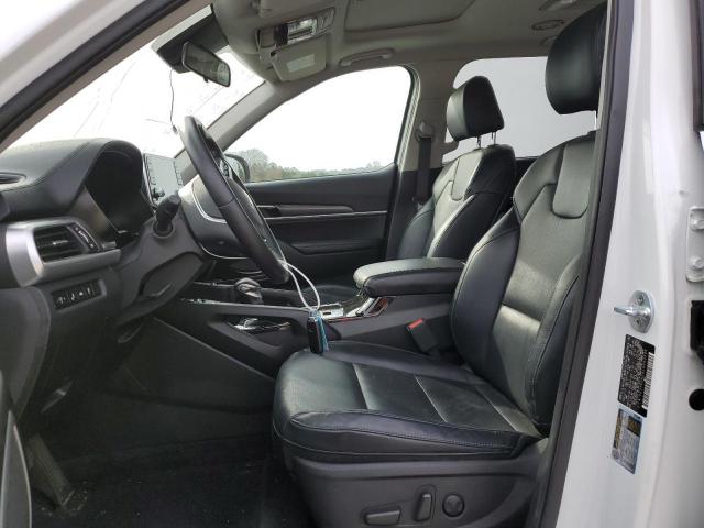 5XYP6DHC9LG003500 KIA Telluride S