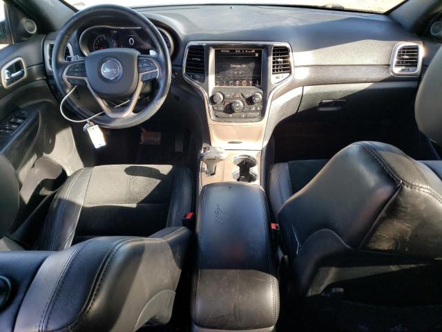 1C4RJFAG0EC517890 Jeep Grand Cherokee Laredo