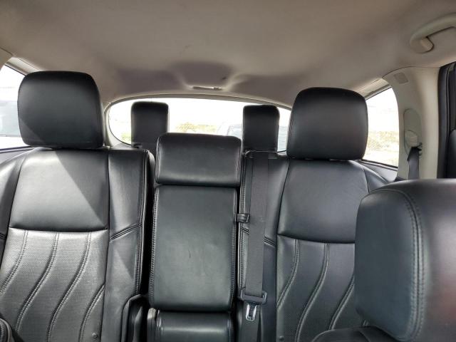 5N1AL0MM8EC502250 Infiniti QX60