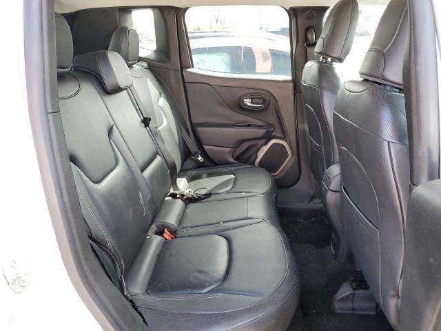 ZACCJADT0FPB69141 Jeep Renegade Limited