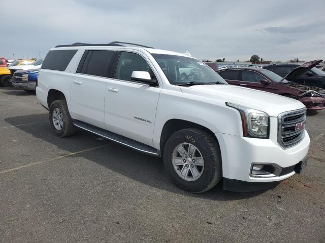 1GKS2GKC6GR255426 GMC Yukon Xl K1500 Slt