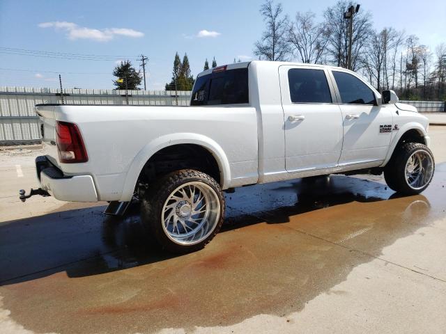 3C6UR5NL7HG607163 RAM 2500 Laie
