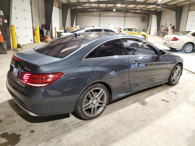 WDDKJ6HB2GF322148 Mercedes-Benz E 400 4matic