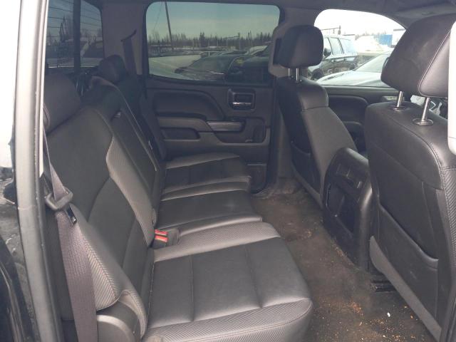 3GTU2NEC4HG458076 GMC Sierra K1500 Slt