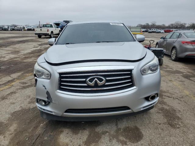 5N1AL0MN6EC523008 Infiniti QX60