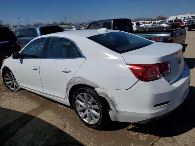 1G11D5SL9FF159689 Chevrolet MALIBU 2LT