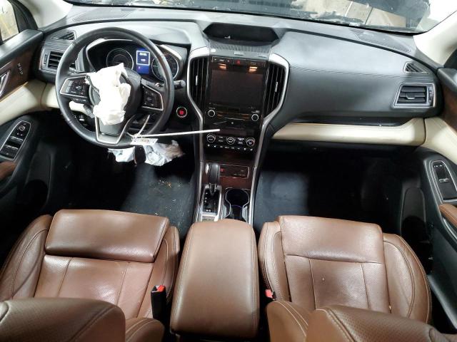 4S4WMARD6N3429638 Subaru Ascent Touring