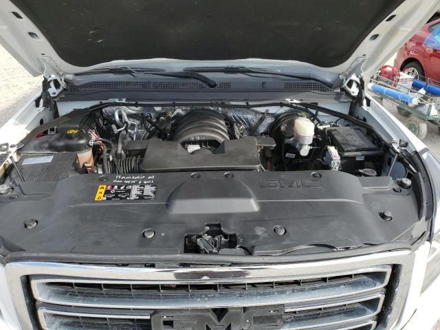 1GKS2FKCXJR361296 GMC Yukon Xl K1500 Sle