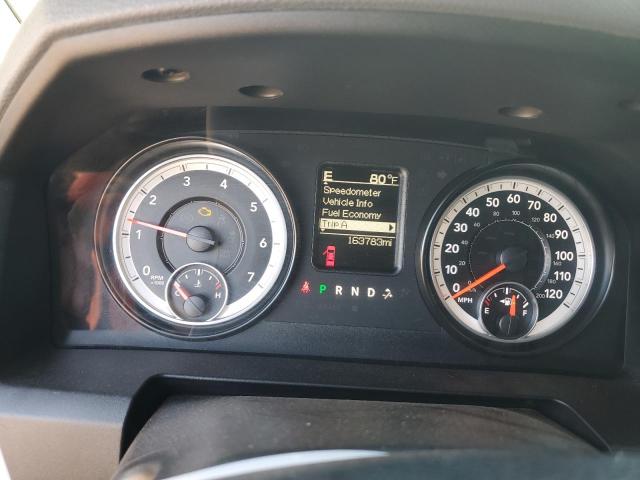 1C6RR6FTXFS762287 RAM 1500 St