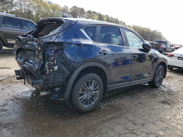 JM3KFBCM6M1305186 Mazda Cx-5 Touring