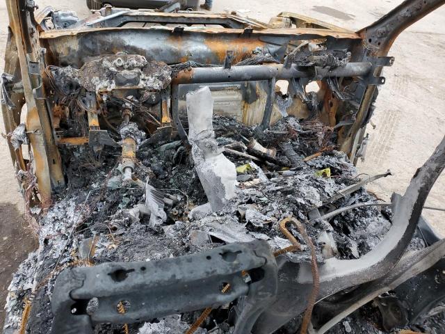 1GTR9EED3LZ260124 GMC Sierra K1500 At4
