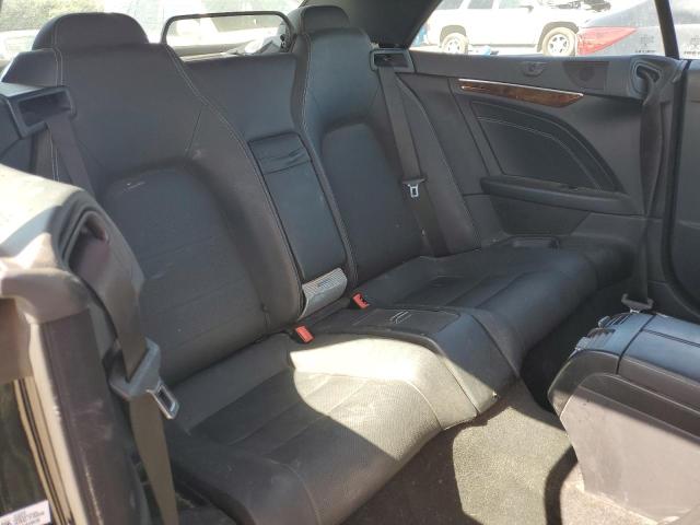 WDDKK6FF8HF361105 Mercedes-Benz E 400
