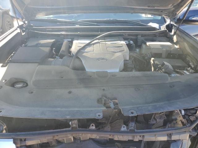 JTJAM7BX2L5257998 Lexus Gx 460 Premium