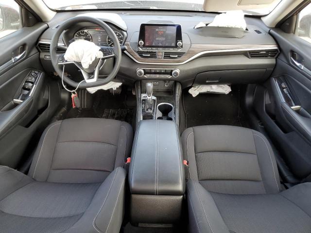 1N4BL4DVXPN318496 Nissan ALTIMA SV