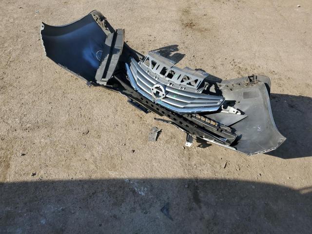 3N1CE2CP0FL444416 Nissan Versa Note S