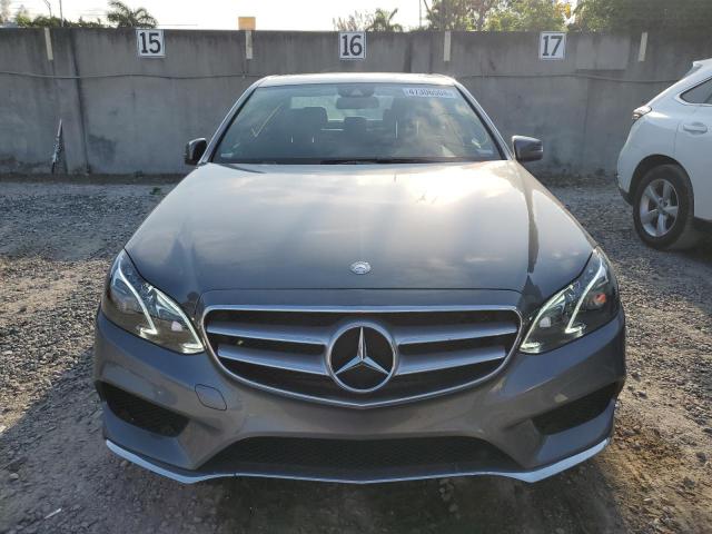 WDDHF8JB1GB230831 Mercedes-Benz E 350 4matic