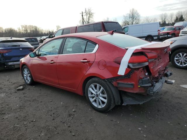 3KPFL4A71HE108263 KIA FORTE LX