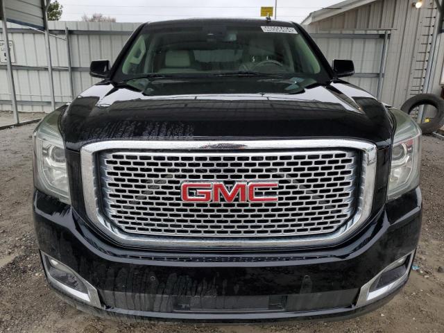 1GKS2CKJ2FR269975 GMC YUKON DENALI