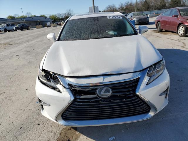 JTHBK1GG0G2232090 Lexus ES 350