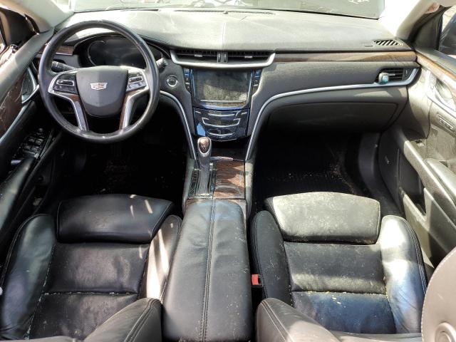 2G61V5S87G9179274 Cadillac Xts Vsport Premium