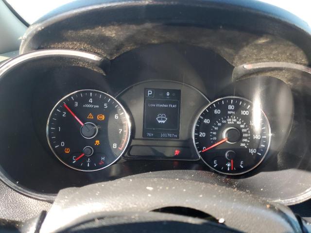 3KPFL4A73HE152152 KIA FORTE LX