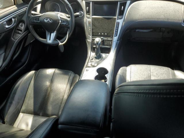 JN1CV7EL2HM321216 Infiniti Q60 Base