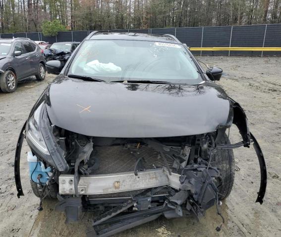 5N1AZ2MS0KN113398 Nissan MURANO S