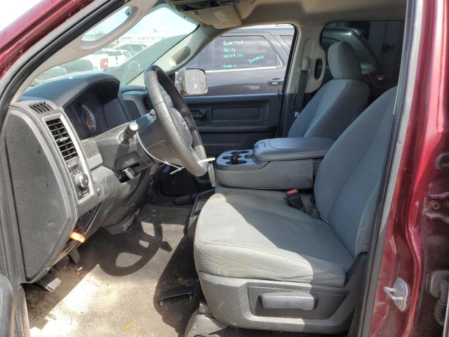 1C6RR7KT9HS681974 RAM 1500 St