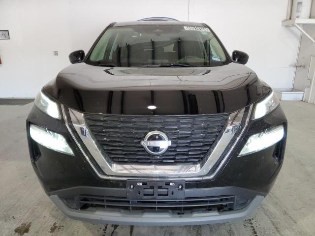 5N1BT3BB0PC889144 Nissan ROGUE SV