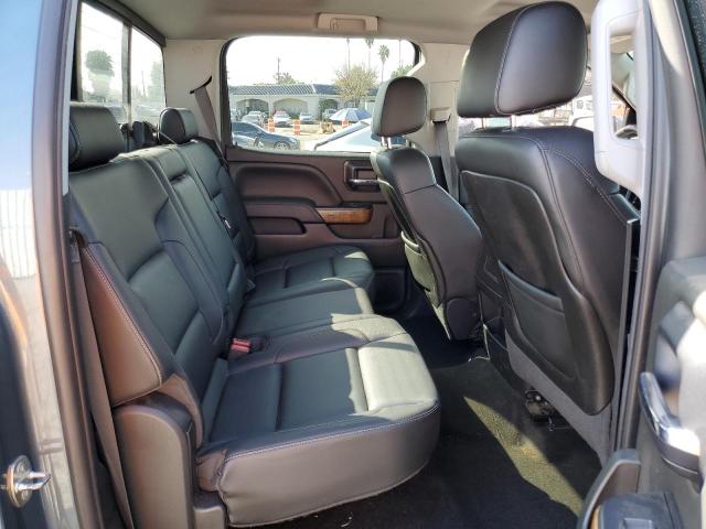 3GTP1VEC9EG219232 GMC Sierra C1500 Slt