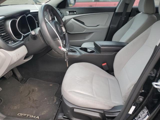 5XXGM4A7XFG479766 KIA Optima Lx