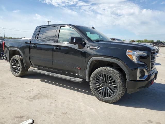 3GTP9EEL3LG438886 GMC Sierra K1500 At4