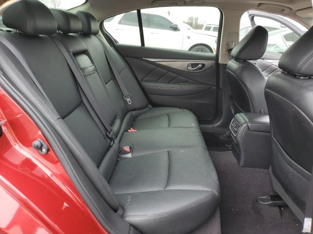 JN1BV7AR9FM408792 Infiniti Q50 BASE