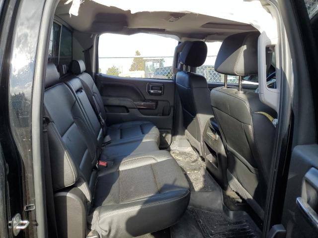3GTU2NEC3GG388102 GMC Sierra K1500 Slt