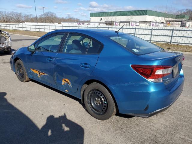 4S3GKAA64J3618665 Subaru Impreza